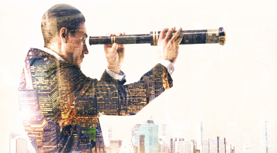 SysCare IT Training Sri Lanka Vision