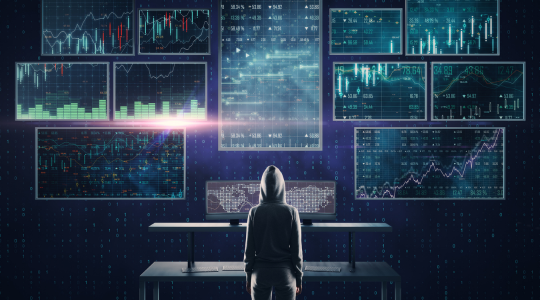 Professional Diploma in Cyber Security & Ethical Hacking SysCare Training Sri Lanka