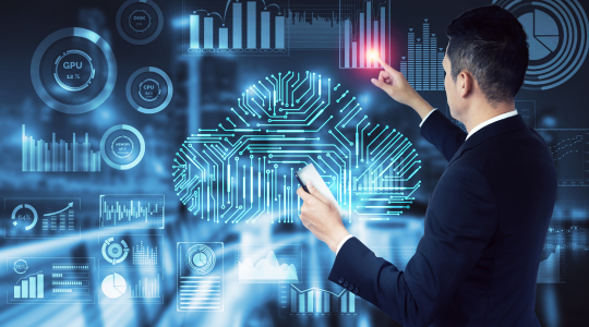 Professional Diploma in Cloud Computing SysCare training Sri Lanka