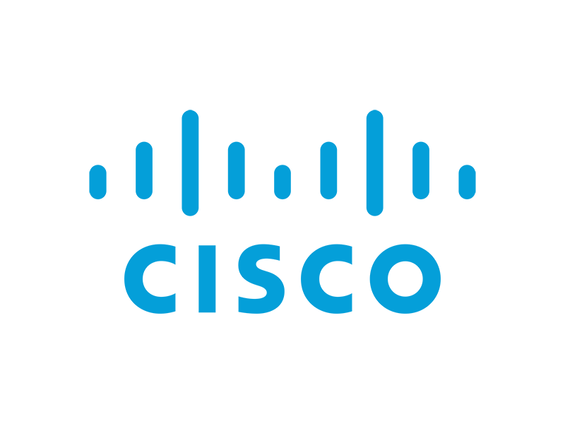 cisco-logo